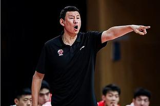 为什么成立不到8年的日本B联赛能培养出FIBA能打的本土球员？